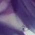 En Gozel Mahni Dinemeye Deyer