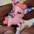 Cute Baby Unicorn BTS Song Shorts Bts