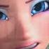 Winx Club 3D The Mystery Of The Abyss Bloom Transformation Sirenix Prototype Version