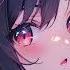 Aarne Feduk Scally Milano мечты Speed Up Nightcore