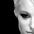 Emma Hewitt These Days Are Ours Zetandel Chill Out Mix