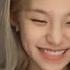 ITZY 리더 예지가 류진이를 부르는 방법