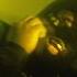 RMR I M NOT OVER YOU Special Performance DESUS MERO SHOWTIME