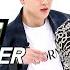 CHANGE CAM 몬스타엑스 갬블러 MONSTA X GAMBLER L 주간아이돌 Weekly Idol