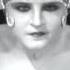 Metropolis Frtiz Lang 1927 Man Machine Transformation Music And Sound Design By Millie Wissar