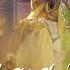 Koi Chand Rakh OST Rahat Fateh Ali Khan Ayeza Khan Pakistani Dramas OST