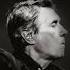 Bryan Ferry Don T Stop The Dance Rework Retro Remix