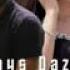 2boys Dazzle РАФТИ МУХЛИСОМА БУРДИ