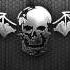 Avenged Sevenfold Afterlife Guitar Backing Track With Zacky Vengeance Guitar Part With Vocals