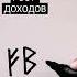 Руны для денег