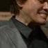 Ps Joseph Prince Sermon THE BLESSINGS OF ABRAHAM ARE YOURS TODAY