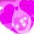 Shakira Ft Rihanna Can T Remember To Forget You 8D Audio Slowed Reverb