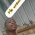 King Monada No Connection Hit