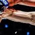 Split Decision Muay Thai Battle Thongpoon Vs Yangdam