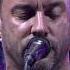 Dave Matthews Band Shake Me Like A Monkey LIVE 7 25 18 MidFlorida Credit Union Amp Tampa FL