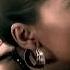 Nelly Furtado Força Official Music Video