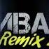 Moombahton Top 40 Nonstop Remix 2020 DjM Remix