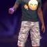 Trading Song Ajjubhaiinmymatch Love Song Remix Anemi Zerox Naruto