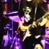 7 Three Little Pigs Original Version Green Jellö Triple Live Möther Gööse At Budokan 1989 Jellÿ