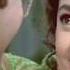 Lelo Lelo Mera Imtihaan Anil Kapoor Juhi Chawla Andaz Song