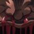 Hanma Baki Vs Biscuit Oliva AMV Baki Hanma Son Of Ogre Centuries