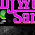 Nicky Jam Ft Maluma J Balvin Ozuna X Wesleysantosdj Remix Extended