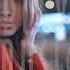 RUBLEVKA MUSIC LA COFFEINA MUSIC NU DISCO DEEP HOUSE MIX 3 RUBLEVKAMUSIC DEEPHOUSE NUDISCO