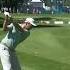 1 In 1 MILLION Golf Shot