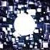 Morphic Resonance Interdimensional Shift