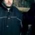 Amon Amarth Guardians Of Asgaard Behind The Scenes