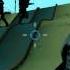 Left4dead2 Halo 3 Flood Tank Sound Mod