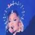 Madonna Nothing Really Matters 4K