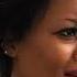 New Bongo Movie 2024 Kiss My Pain Irene Uwoya Hemed Suleiman 1 2k Views
