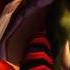 World Of Warcraft Mist Of Pandaria Суд над гаррошем Орда