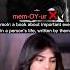 Learn Correct English Pronunciation With Priyankachopra And Ranimukherjee Funny Bollywood Esl