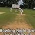 Bowling With Both Arms Cricket Englandcricket Indiacricket T20 Cricketworldcup IPL Shorts