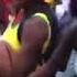 Kafou 4 Band Rara Bainet