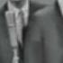 Fourth Man The Statler Brothers