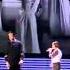Il Divo Notte Di Luce Nights In White Satin Live HQ