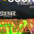 Dj Terbaru Full Album XMUST REVOLUTION SBR AUDIO SOUND SYSTEM Ccok Buat Cek Sound