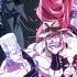 Gentle Sunshine Extended JoJo S Bizarre Adventure Stardust Crusaders OST Vol 2 Journey