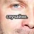 Светлана Тихановская Песня надежды из сердца полное борьбы и мечты