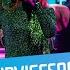 FINALEN Saga Ludvigsson Hate You So Much