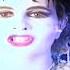 Nightmare 4 The Vampire