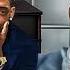 2pac RIDE WID ME Ft 50 Cent X Ice Cube X Dr Dre X Nipsey Hussle Music Video