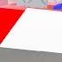 ТАЧКИ НА ОГРОМНОЙ КАРТЕ Roblox