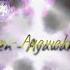 Be Svendsen Ayawake Scarecrow