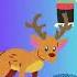 Fun Playtime Tunes For Kids Jingle Kids Https Www Youtube Com JingleKids