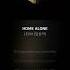 LEON 딥상어 HOME ALONE 가사 Lyrics Shorts