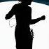 The Kid LAROI BLESSINGS New Vocal Live Rematered